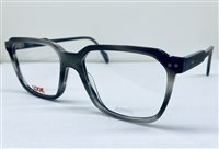 Montatura vista Look Uomo 04683.55C355